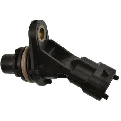 BLUE STREAK (HYGRADE MOTOR) - PC1023 - Engine Camshaft Position Sensor pa1