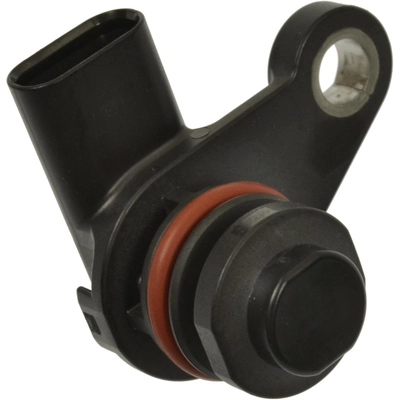 BLUE STREAK (HYGRADE MOTOR) - PC1113 - Engine Camshaft Position Sensor pa2