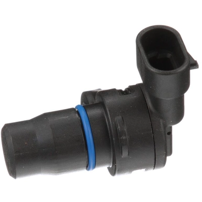 BLUE STREAK (HYGRADE MOTOR) - PC403 - Cam Position Sensor pa10