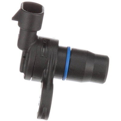 BLUE STREAK (HYGRADE MOTOR) - PC403 - Cam Position Sensor pa5