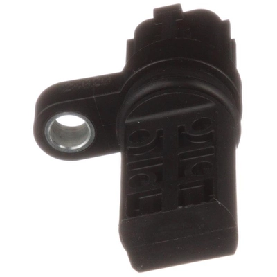 BLUE STREAK (HYGRADE MOTOR) - PC460 - Cam Position Sensor pa7