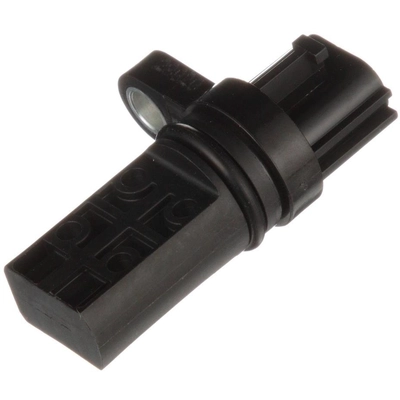 BLUE STREAK (HYGRADE MOTOR) - PC460 - Cam Position Sensor pa8