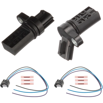 BLUE STREAK (HYGRADE MOTOR) - PC460K - Engine Camshaft Position Sensor Kit pa1