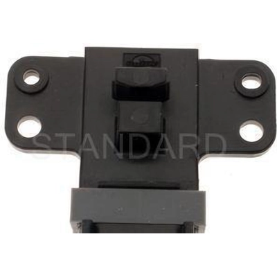 Cam Position Sensor by BLUE STREAK (HYGRADE MOTOR) - LX756 pa1