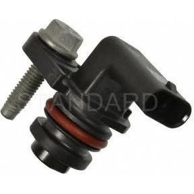 Cam Position Sensor by BLUE STREAK (HYGRADE MOTOR) - PC1006 pa2