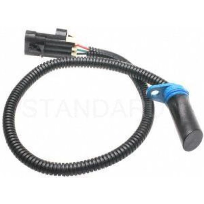 Cam Position Sensor by BLUE STREAK (HYGRADE MOTOR) - PC111 pa3