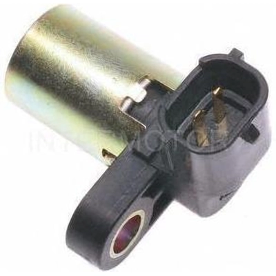 Cam Position Sensor by BLUE STREAK (HYGRADE MOTOR) - PC190 pa2