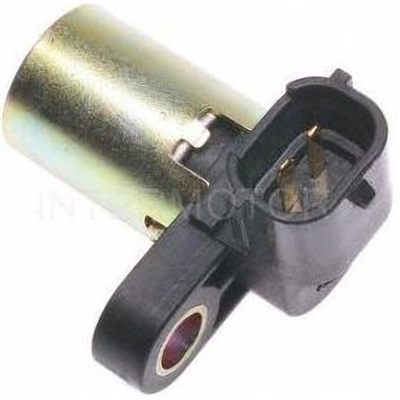 Cam Position Sensor by BLUE STREAK (HYGRADE MOTOR) - PC190 pa5