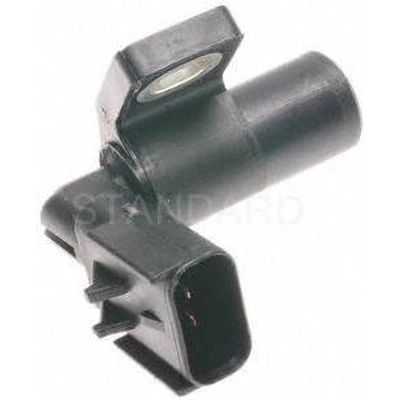 Cam Position Sensor by BLUE STREAK (HYGRADE MOTOR) - PC242 pa5