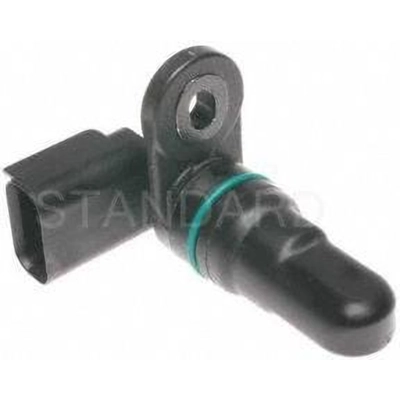 Cam Position Sensor by BLUE STREAK (HYGRADE MOTOR) - PC291 pa5