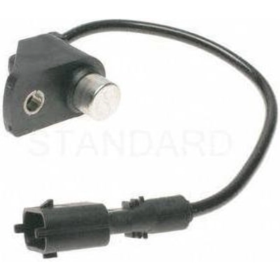 Cam Position Sensor by BLUE STREAK (HYGRADE MOTOR) - PC293 pa2