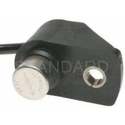 Cam Position Sensor by BLUE STREAK (HYGRADE MOTOR) - PC293 pa3