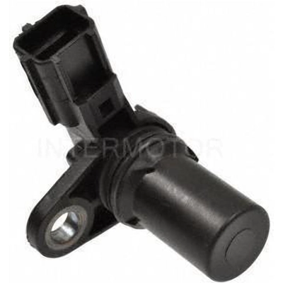 Cam Position Sensor by BLUE STREAK (HYGRADE MOTOR) - PC430 pa1