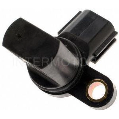 Cam Position Sensor by BLUE STREAK (HYGRADE MOTOR) - PC461 pa4