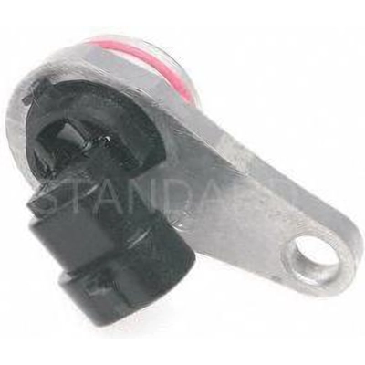 Cam Position Sensor by BLUE STREAK (HYGRADE MOTOR) - PC5 pa2