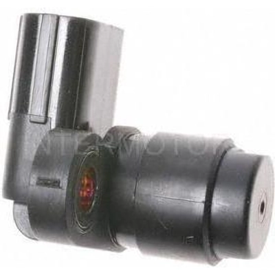 Cam Position Sensor by BLUE STREAK (HYGRADE MOTOR) - PC605 pa2