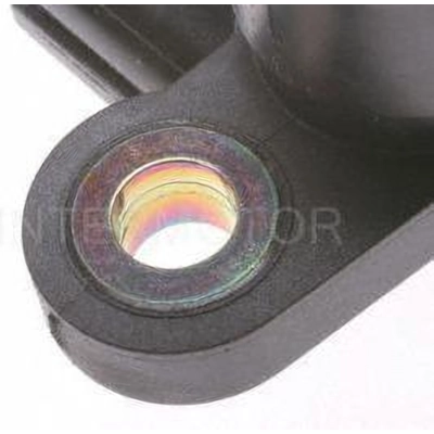 Cam Position Sensor by BLUE STREAK (HYGRADE MOTOR) - PC605 pa3