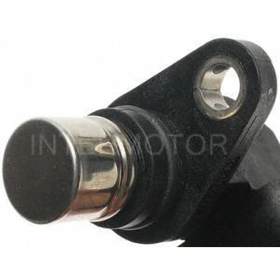 Cam Position Sensor by BLUE STREAK (HYGRADE MOTOR) - PC626 pa1