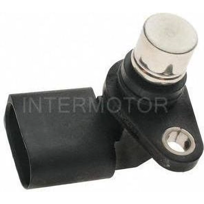 Cam Position Sensor by BLUE STREAK (HYGRADE MOTOR) - PC626 pa2