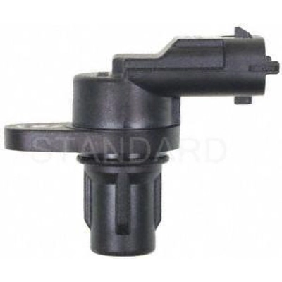 Cam Position Sensor by BLUE STREAK (HYGRADE MOTOR) - PC644 pa5