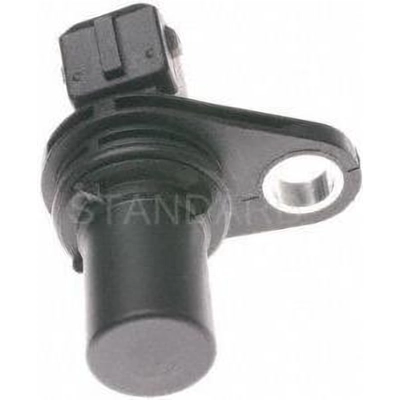 Cam Position Sensor by BLUE STREAK (HYGRADE MOTOR) - PC66 pa4