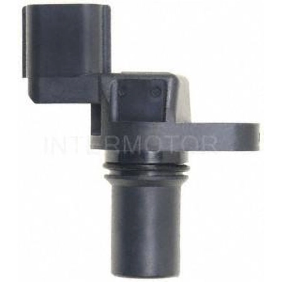 Cam Position Sensor by BLUE STREAK (HYGRADE MOTOR) - PC680 pa3