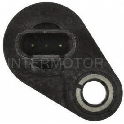 Cam Position Sensor by BLUE STREAK (HYGRADE MOTOR) - PC770 pa3