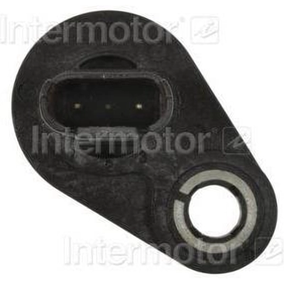 Cam Position Sensor by BLUE STREAK (HYGRADE MOTOR) - PC770 pa6