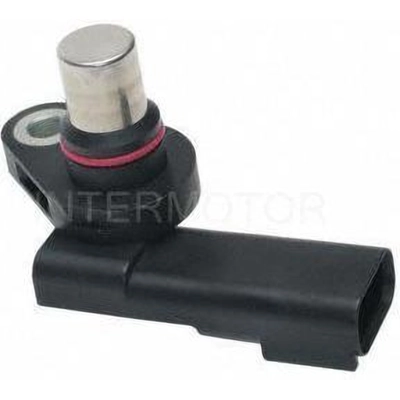 Cam Position Sensor by BLUE STREAK (HYGRADE MOTOR) - PC798 pa2