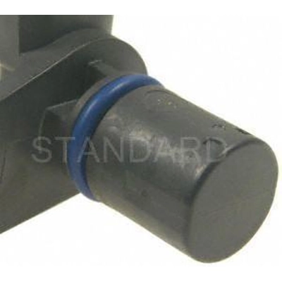 Cam Position Sensor by BLUE STREAK (HYGRADE MOTOR) - PC804 pa1