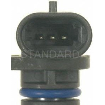 Cam Position Sensor by BLUE STREAK (HYGRADE MOTOR) - PC804 pa4