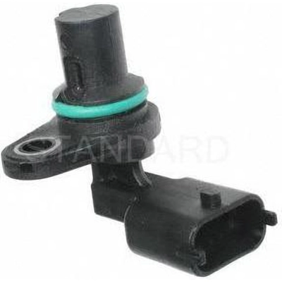 Capteur de position de came by BLUE STREAK (HYGRADE MOTOR) - PC815 pa5