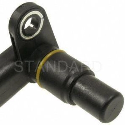 Cam Position Sensor by BLUE STREAK (HYGRADE MOTOR) - PC859 pa4