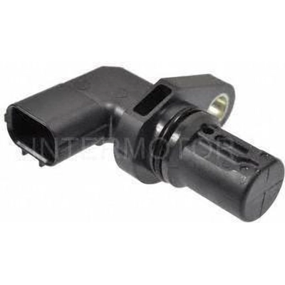 Cam Position Sensor by BLUE STREAK (HYGRADE MOTOR) - PC896 pa1