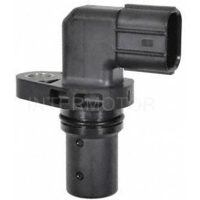 Cam Position Sensor by BLUE STREAK (HYGRADE MOTOR) - PC896 pa2