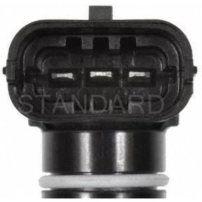 BLUE STREAK (HYGRADE MOTOR) - PC908 - Cam Position Sensor pa4