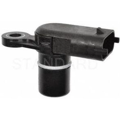 BLUE STREAK (HYGRADE MOTOR) - PC908 - Cam Position Sensor pa5