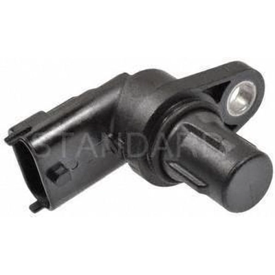 Cam Position Sensor by BLUE STREAK (HYGRADE MOTOR) - PC913 pa1