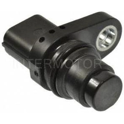 Cam Position Sensor by BLUE STREAK (HYGRADE MOTOR) - PC978 pa1