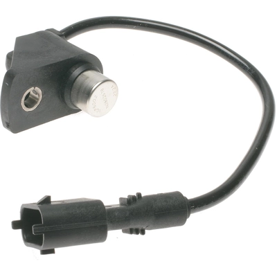 BWD AUTOMOTIVE - CSS130 - Engine Camshaft Position Sensor pa1