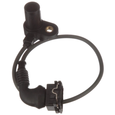 BWD AUTOMOTIVE - CSS1557 - Engine Camshaft Position Sensor pa1