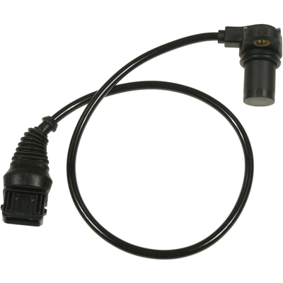 BWD AUTOMOTIVE - CSS1558 - Engine Camshaft Position Sensor pa8