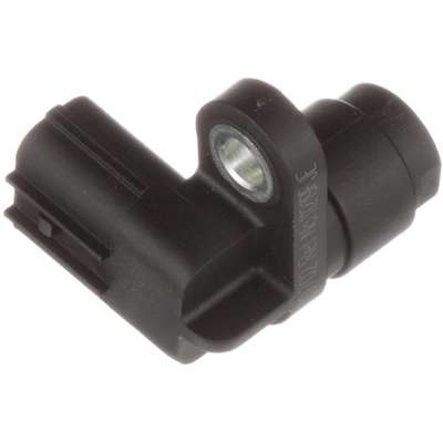 BWD AUTOMOTIVE - CSS1605 - Engine Camshaft Position Sensor pa1