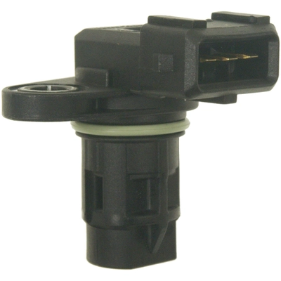 BWD AUTOMOTIVE - CSS1661 - Engine Camshaft Position Sensor pa2