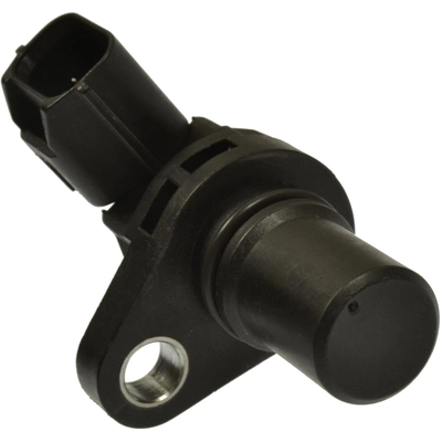 BWD AUTOMOTIVE - CSS1694 - Engine Camshaft Position Sensor pa1