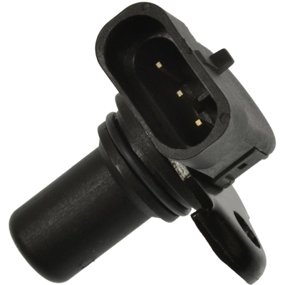 BWD AUTOMOTIVE - CSS1754 - Engine Camshaft Position Sensor pa1