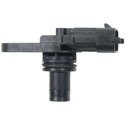 BWD AUTOMOTIVE - CSS1762 - Engine Camshaft Position Sensor pa1