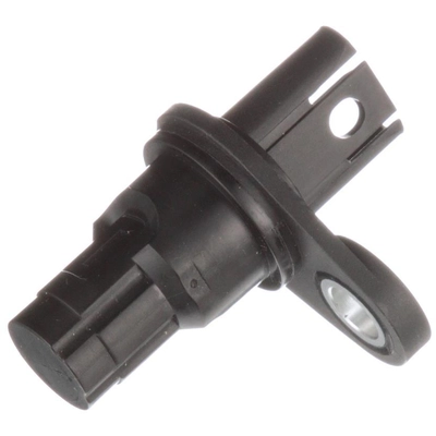 BWD AUTOMOTIVE - CSS1770 - Engine Camshaft Position Sensor pa1