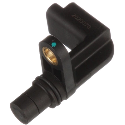 BWD AUTOMOTIVE - CSS1794 - Engine Camshaft Position Sensor pa1