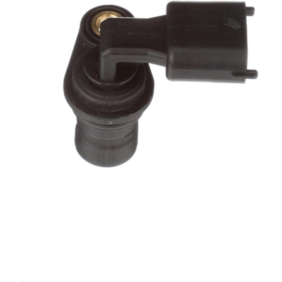 BWD AUTOMOTIVE - CSS1815 - Engine Camshaft Position Sensor pa2